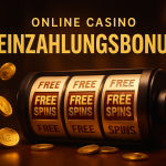 Boni ohne Einzahlung in deutschen Online-Casinos 2026 Boni ohne Einzahlung in deutschen Online-Casinos 2026