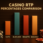 Deutsche Online-Casinos mit höchsten Auszahlungsquoten Deutsche Online-Casinos mit höchsten Auszahlungsquoten